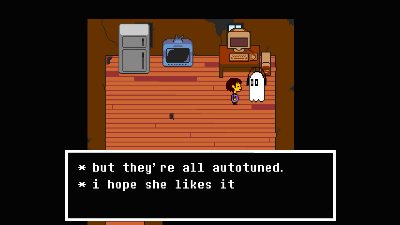 actualundertaletrash:   