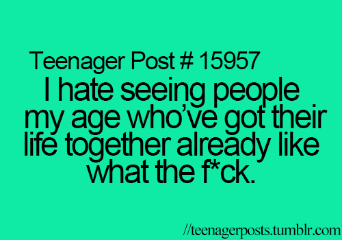 heres to the past