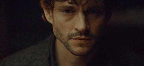 psychoanalyzeme-blog:unresolved lust at the dinner table | murder husbands 