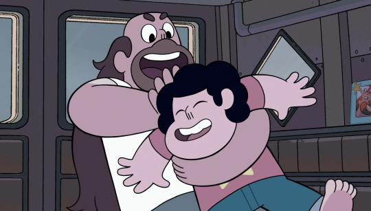 fantheoriesandfoodporn:  The fandom has had a hard time accepting Rose Quartz as the messiah her followers presented her as. Maybe she seemed too perfect to be real, maybe people were too cynical about war to accept she had a perfectly clean record. Whate