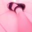 softandsweety