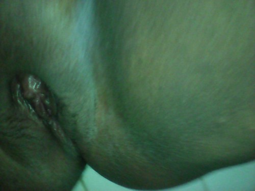bellako80:  Guayana 2
