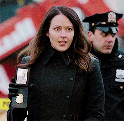 juste8: Root as FBI agent 