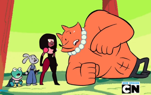hickeybickeyboo:  Don’t you judge me What a Sweet, Sweet Foxman 
