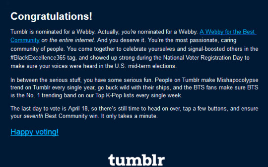 Tumblr media
