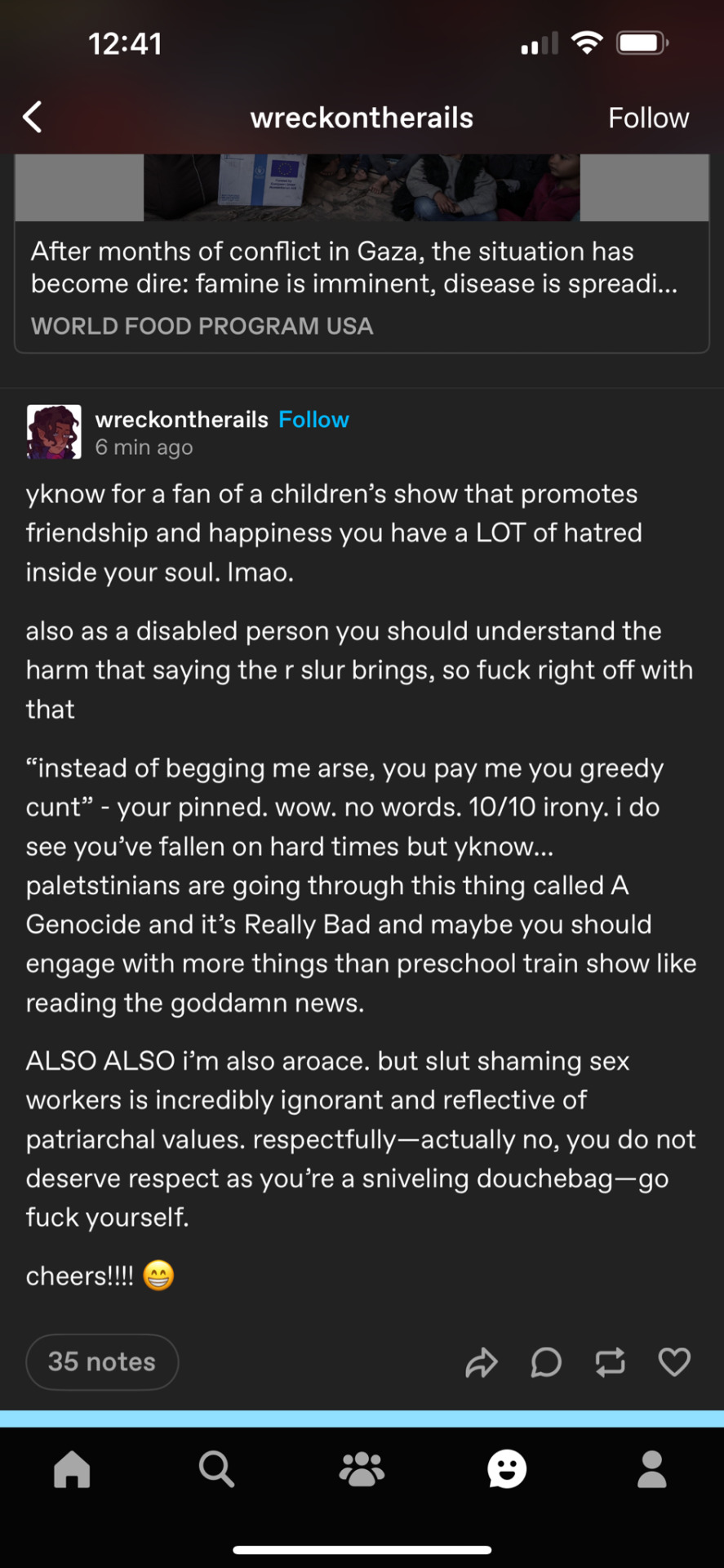 Tumblr media