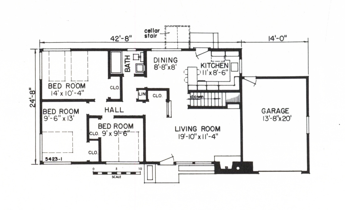 Vintage Home Plans - Tumblr Gallery Vintage Home Plans - Tumblr Gallery