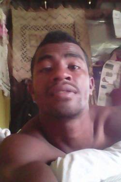 xxx tumblr