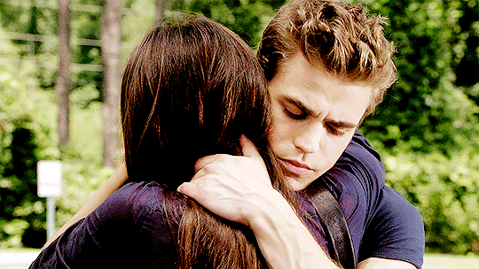 2x01 “The Return”