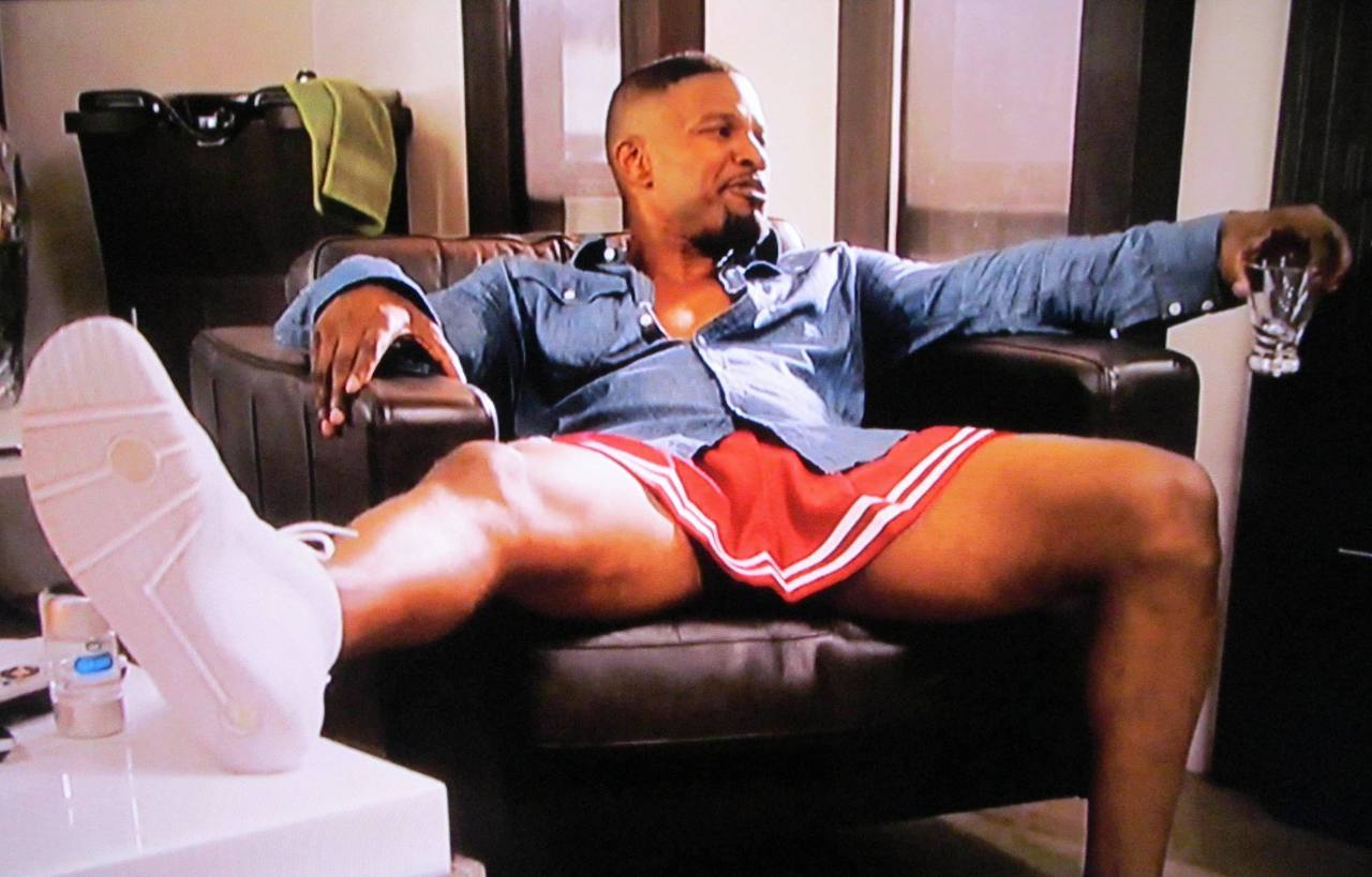 Nick Cannon Dick Print Nick Cannon Dick Print
