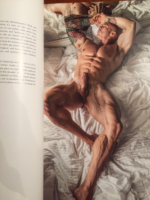 XXX vinmarco:  The thing about my blog is that photo