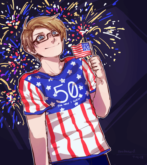Happy Independence Day Let's All Pray America Doesn't Screw It All Up Even Further Raise A Glass To Common