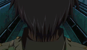 amaranthine-ephemerality:  (Source material: Every Anime Opening Ever Made)