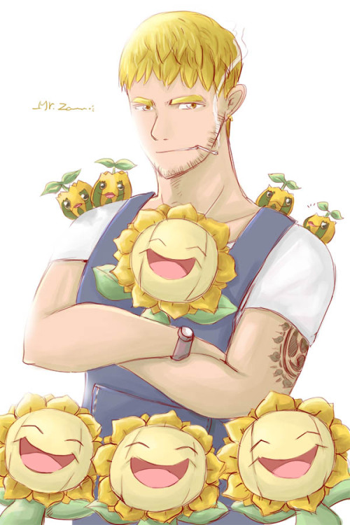 super-zac-chen:Hope tomorrow will be a sunny day////