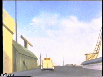 26f88a02073849cf7e3b6a711da91dc07f2bafd3.gifv
