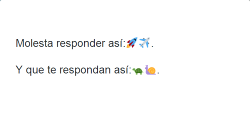 idolos-frases:  Buenas noches ídolos 