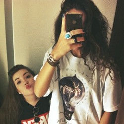 Marrentinha ❀