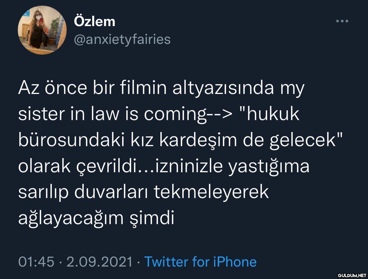 Özlem @anxietyfairies Az...