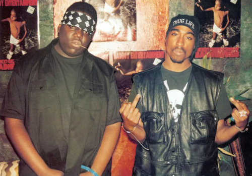 purpleheartsoulja:  friends become enemies faster than you can say I 