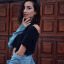 tumblyrq-blog