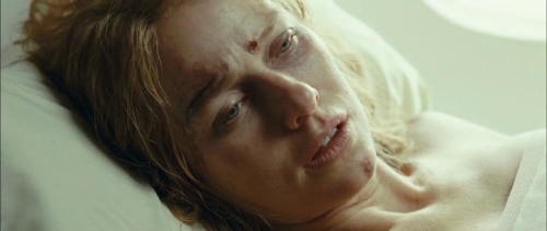 iamsambell:The Impossible (dir. Juan Antonio Bayona)