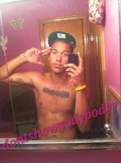 dontshownobodyy:  Ant www.dontshownobodyy.tumble.com