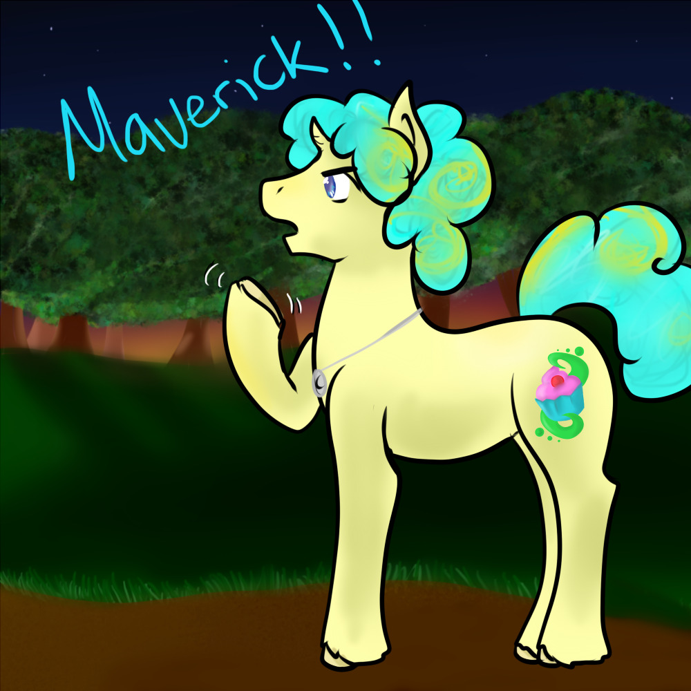 askdreambaker:  (2/2 I know so very exciting right?)  x3