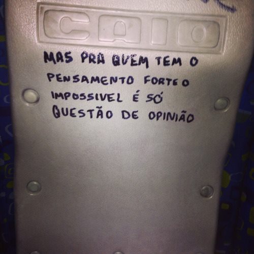 𝑒𝑓𝑓𝑜𝑟𝑡𝑙𝑒𝑠𝑠𝑙𝑦