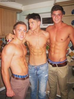 bromofratguy:  I want the one on the right