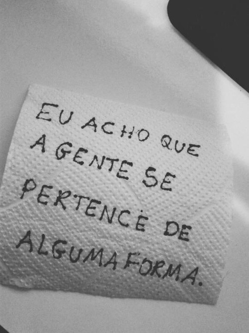 Menininha-gay