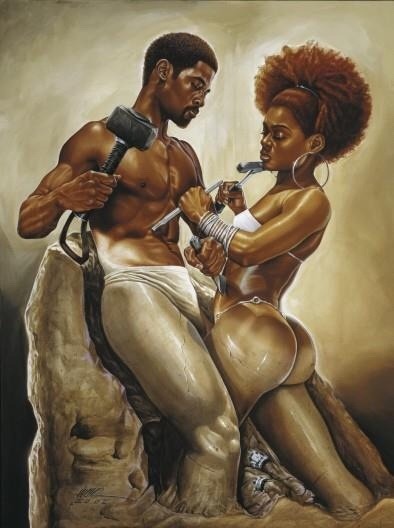 caliego:  king-of-aces:  tapwatur–mami:  southernplayalistic91:  mikaylachristin:
