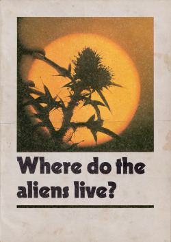 insidedemoneye:  Where do the aliens live