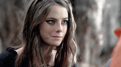 ☹Effy Stonem Style☹