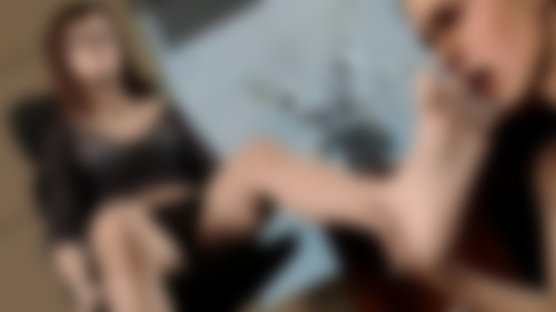 venomous-sausage:  “The mean sister” 1080p 