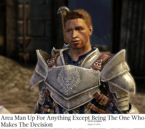 dragonageheadlines:99