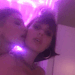 hypnofae13:We both know you are losing control…one lick, one nibble at a time.Stop fighting and become ONE