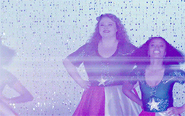 Dumplin' (USA, 2018)