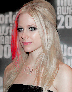avril-psds:   Hey, this is the psd #16 made by avril-psds. It’s totally free and