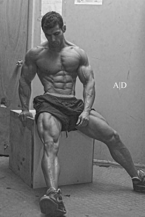 bbfan:  John Gioffre, from FB 