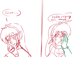 buying ravio buying ravio