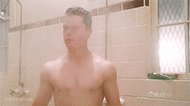 nkdndfms:Matt Damon, Brendan Fraser and Chris O'donnell - Part 1 of 2