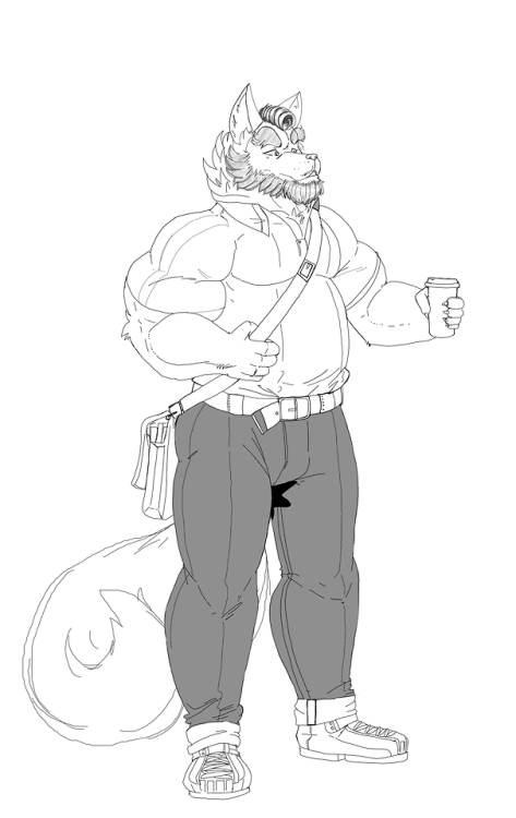 Lobito 