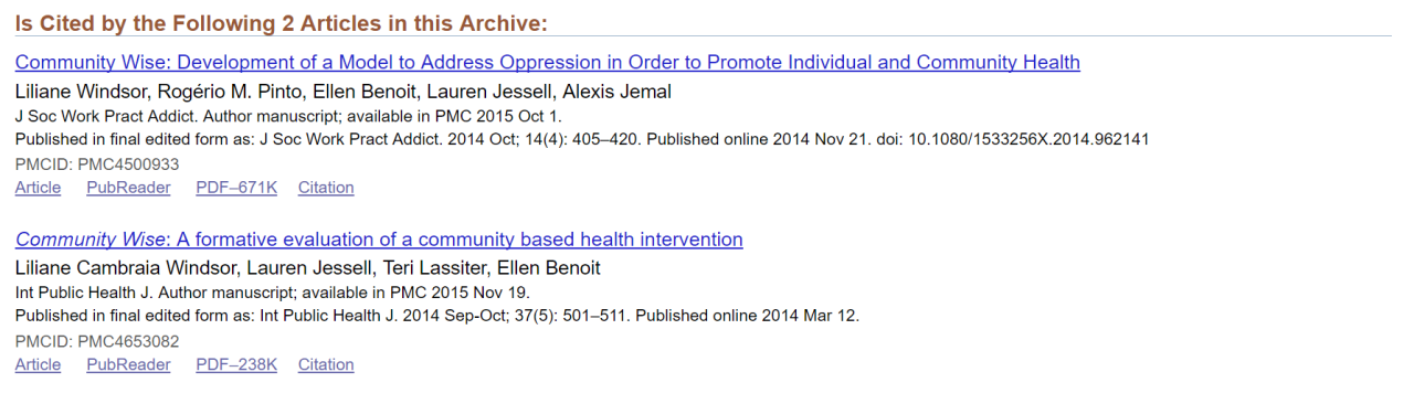 yourownpetard: thisisspinaltapprivilege:  frillsandpolitics:  thisisspinaltapprivilege: