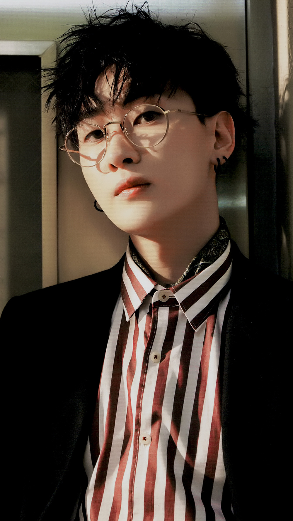 lee hyukjae lockscreens tumblr lee hyukjae lockscreens tumblr
