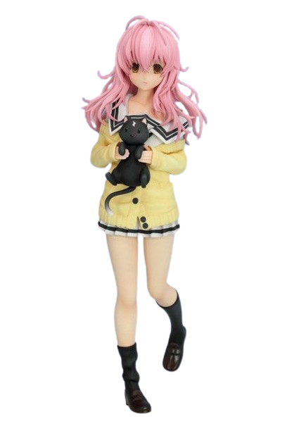 Aoi Mukou Pngs