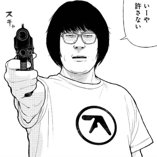 pez666:mh