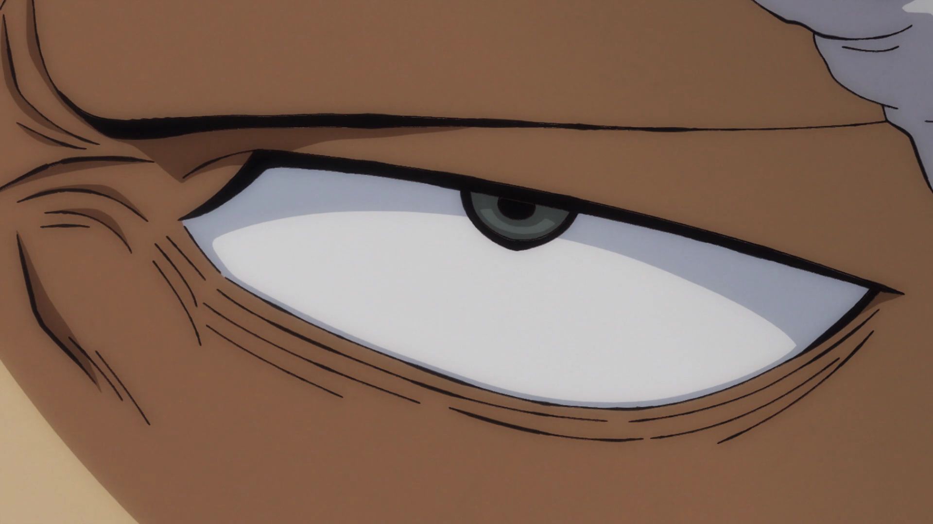 One Piece Episode 9 Explore Tumblr Posts And Blogs Tumgir One Piece Episode 9 Explore Tumblr Posts And Blogs Tumgir