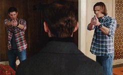 oliverstoned-deactivated2014022:  Oh my God, these guys are psychopaths.  