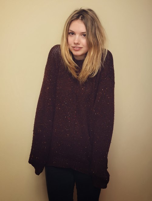 skinsrebellion:  ♡skins blog♡