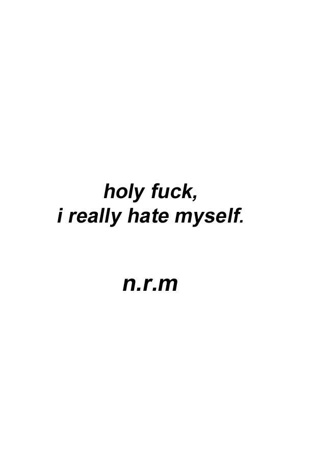 nothing-but-a-depressed-teen:  so much.